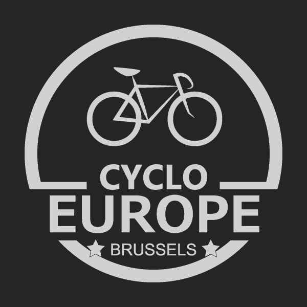 Cyclo Europe